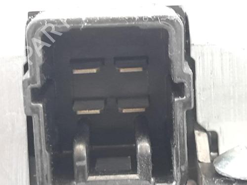 Steering column NISSAN PIXO (UA0) 1.0 | BP27949795M21 