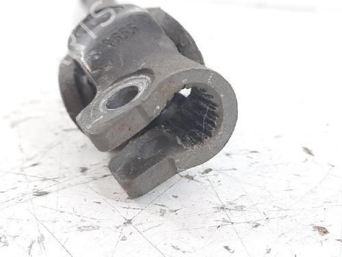 Steering column universal joint FIAT PUNTO (176_) 55 1.1 | BP27969444M114 