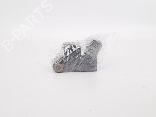 Elektronisk sensor BMW 5 (E60) 525 d | BP27965791M84 