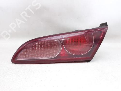 Right tailgate light ALFA ROMEO 159 (939_) 1.8 MPI (939AXL1A) | BP27954499C80 