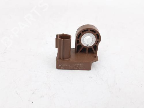 Elektronisk sensor FORD FIESTA VI (CB1, CCN) 1.25 | BP27948398M84