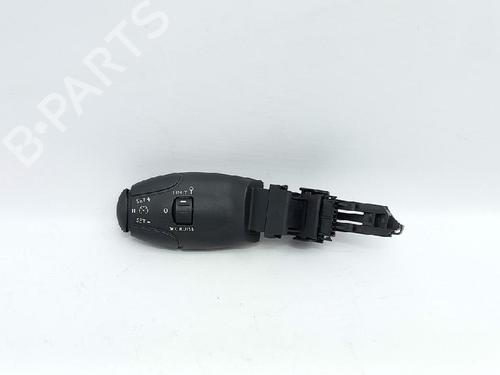 Switch CITROËN C3 II (SC_) 1.4 | BP27962017I30 