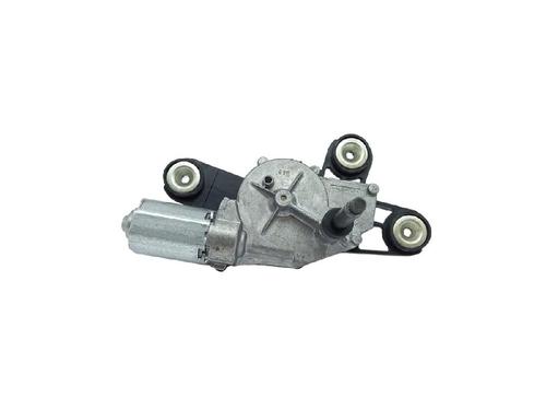 Viskermotor bagrude FORD FIESTA VI (CB1, CCN) 1.5 TDCi (75 hp) 27966164