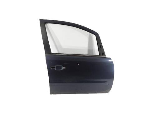 Used Right front door OPEL ZAFIRA / ZAFIRA FAMILY B (A05) 1.9 CDTI (M75) (150 hp) 27954332