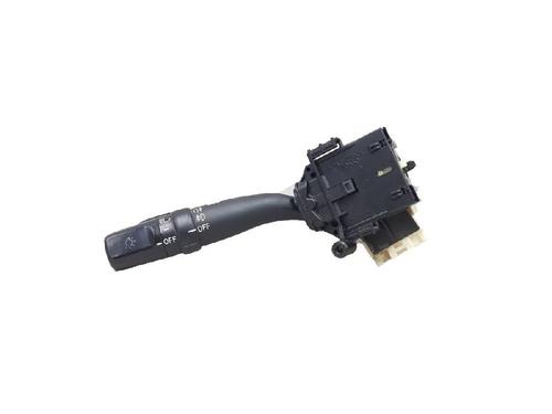 Used Steering column stalk TOYOTA AVENSIS Estate (_T25_) 1.8 VVT-i (ZZT251_, ZZT251R) (129 hp) 27955275