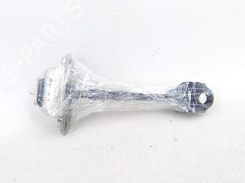 Hinge/Door check strap NISSAN MICRA IV (K13K, K13KK) 1.2 | BP27950746C146 