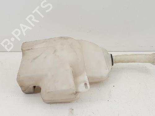 Windscreen washer tank OPEL INSIGNIA A Sports Tourer (G09) 2.0 CDTI (35) | BP27946123C113 