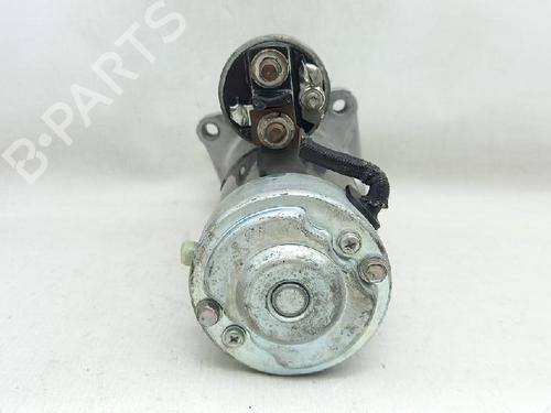 Starter OPEL ZAFIRA / ZAFIRA FAMILY B (A05) 1.9 CDTI (M75) | BP27939529M8 