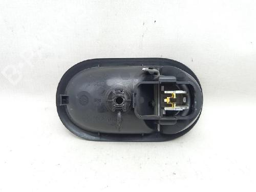 Front left interior door handle RENAULT MODUS / GRAND MODUS (F/JP0_) 1.5 dCi (FP0F, JP0F) | BP27956564I13 