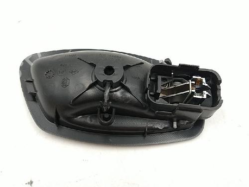 Front left interior door handle RENAULT MEGANE III Grandtour (KZ0/1) 1.5 dCi (KZ0C, KZ1A) | BP27944919I13
