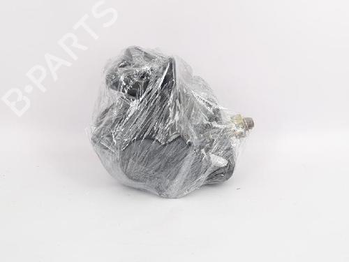 Rear left seatbelt FIAT PUNTO (188_) 1.2 Natural Power | BP27961445I29 