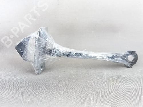 Hinge/Door check strap MAZDA 2 (DE_, DH_) 1.3 (DE3FS) | BP27953937C146 