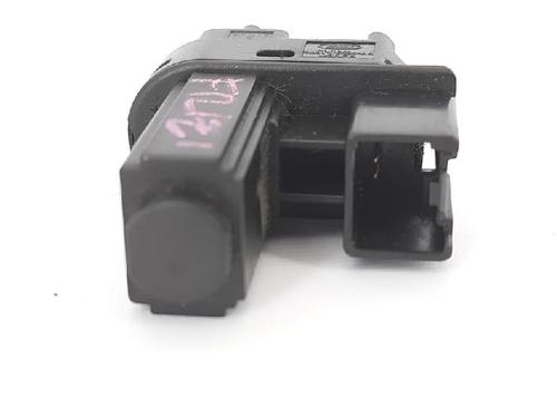 Switch FORD B-MAX (JK) 1.4 LPG | BP27969809I30 