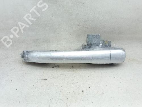 Front right exterior door handle FORD KA (RU8) 1.3 TDCi | BP27958513C129