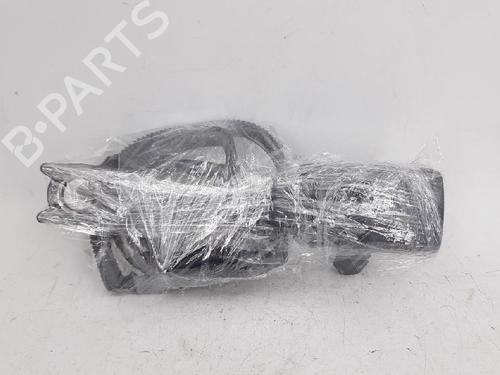 Seat buckle TOYOTA COROLLA Verso (ZER_, ZZE12_, R1_) 1.6 (ZNR10_, ZNR10R) | BP27948231I32 