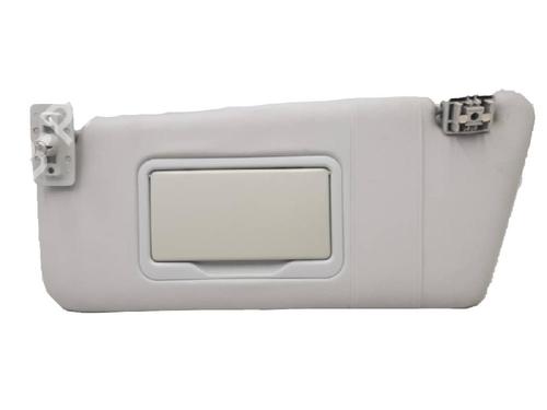 Used Left sun visor MERCEDES-BENZ A-CLASS (W168) A 170 CDI (168.009, 168.109) (95 hp) 27952668