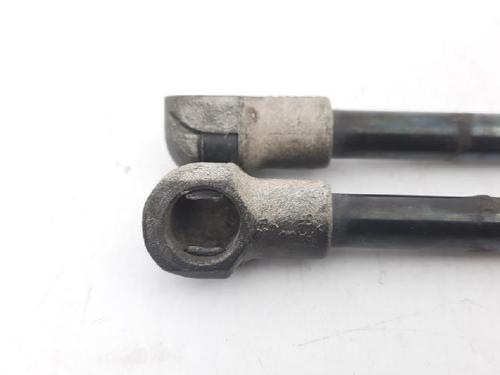 Tailgate lift support SEAT AROSA (6H1) 1.0 | BP27947369C138 