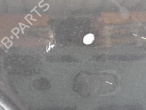 Left front door NISSAN PRIMASTAR Van (X83) 2.5 dCi 140 | BP27950751C2 