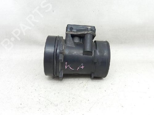Mass air flow sensor FORD KA (RB_) 1.3 i | BP27935237M95 