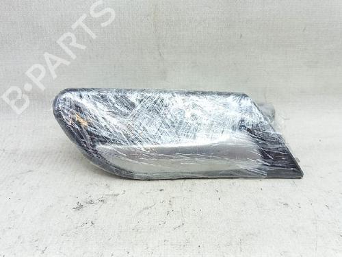 Front right interior door handle BMW X5 (E53) 3.0 d | BP27956922I14 