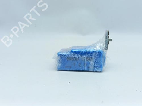 Elektronisk sensor HYUNDAI GETZ (TB) 1.1 | BP27967489M84 