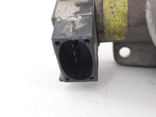 Throttle body FORD FIESTA IV (JA_, JB_) 1.25 i 16V | BP27937710M82 