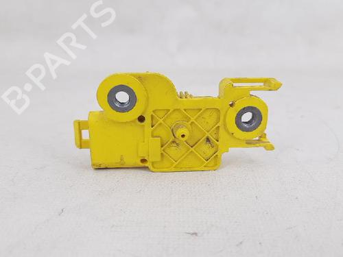 Sensor electrónico OPEL ASTRA H (A04) 1.3 CDTI (L48) | BP27939133M84 