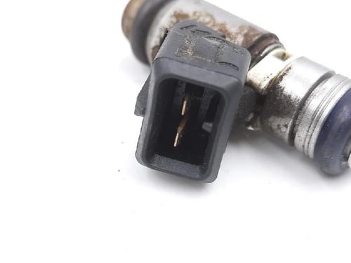 Injector FIAT SEICENTO / 600 (187_) 1.1 (187AXB, 187AXB1A, 187AXC1A02) | BP27944567M100 