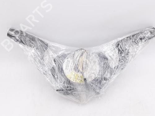 Switch LANCIA MUSA (350_) 1.3 D Multijet (350.AXM11, 350.AXM1A, 350.AXI1A) | BP27946585I30 
