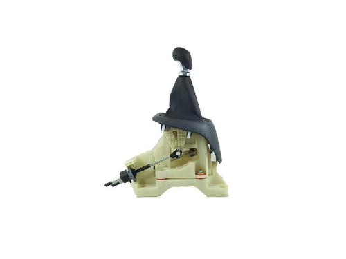 Used Gear lever HYUNDAI i10 II (BA, IA) 1.0 (67 hp) 27960078