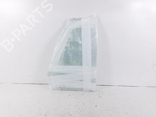 Rear right door window VW BORA I (1J2) 1.9 TDI | BP27939894C21 