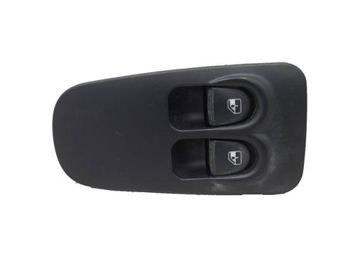 Used Left front window switch Left front window switch LANCIA YPSILON (843_) 1.2 (843.AXA1A) (60 hp) 10541484 10541484