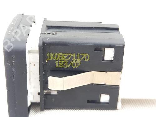 Switch VW TOURAN (1T1, 1T2) 1.6 | BP27952209I30