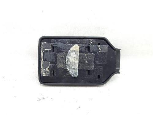 Elektronisk sensor FORD FIESTA VI (CB1, CCN) 1.0 | BP27958124M84 