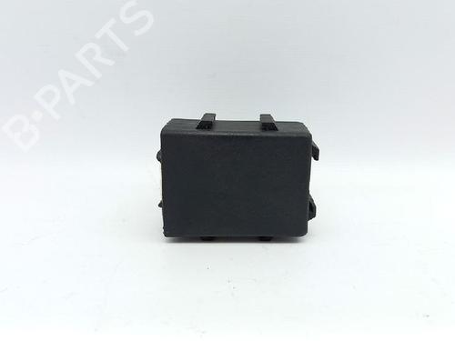Modulo electronico KIA PICANTO I (SA) 1.1 | BP27961987M83 