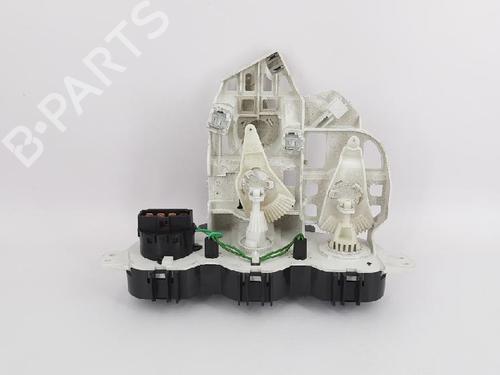 AC-Styringsenhed/Manøvreenhed KIA PICANTO I (SA) 1.1 | BP27961903I5 