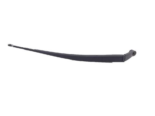 Used Front windshield wiper arm TOYOTA PRIUS Liftback (_W2_) 1.5 Hybrid (NHW20_, NHW20R) (112 hp) 27953379