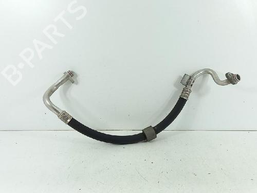 AC pipe PEUGEOT 308 II (LB_, LP_, LW_, LH_, L3_) 1.6 HDi / BlueHDi 115 | BP27953652M126 
