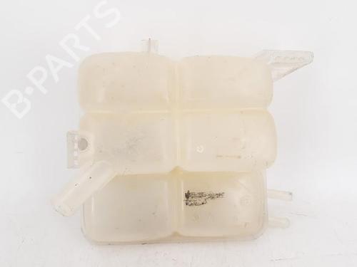 Expansion tank FORD C-MAX (DM2) 1.6 TDCi | BP27945494C120