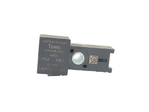 Elektronisk sensor CITROËN C3 I (FC_, FN_) 1.4 i (73 hp) 27942024