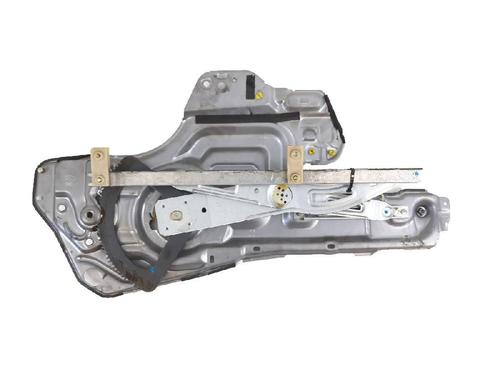Used Front left window mechanism HYUNDAI TRAJET (FO) 2.0 CRDi (113 hp) 27946301