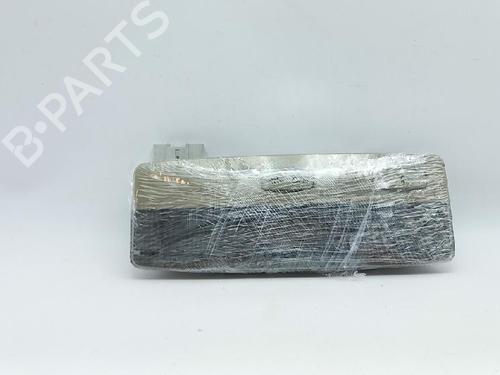 Interior roof light RENAULT LAGUNA II Grandtour (KG0/1_) 2.2 dCi (KG0F) | BP27968320I8 
