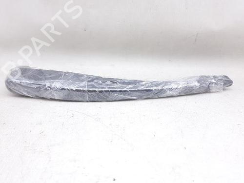 Rear windshield wiper arm DACIA DUSTER (HS_) 1.2 TCe 125 | BP27936049C144 
