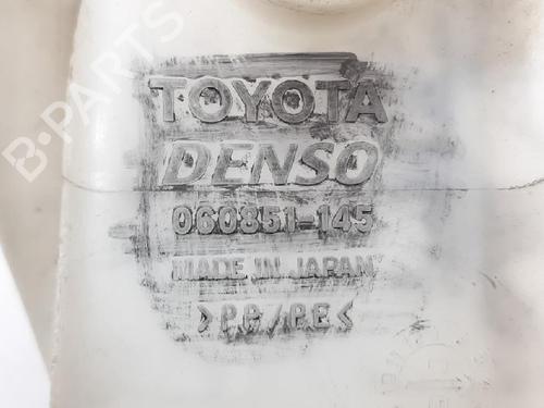 Windscreen washer tank TOYOTA PRIUS Liftback (_W2_) 1.5 Hybrid (NHW20_, NHW20R) | BP27956974C113 