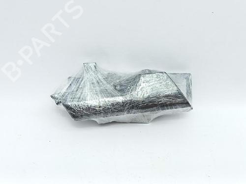 Front right interior door handle CHEVROLET AVEO / KALOS Hatchback (T250, T255) 1.2 | BP27959942I14