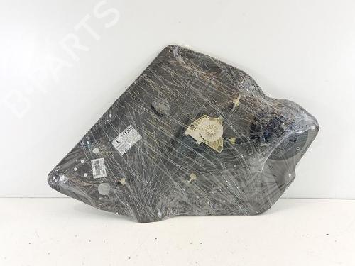 Elevalunas trasero izquierdo MERCEDES-BENZ A-CLASS (W169) A 170 (169.032, 169.332) | BP27950628C24 