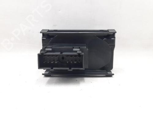 Headlight switch FORD MONDEO III Turnier (BWY) 2.0 16V DI / TDDi / TDCi | BP27956488I24 
