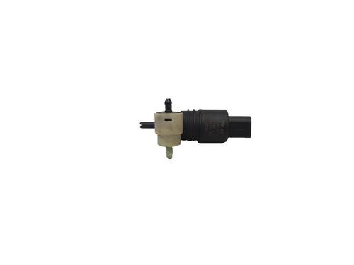 Pompe de lave-glace VW GOLF PLUS V (5M1, 521) 1.4 16V (75 hp) 27943166