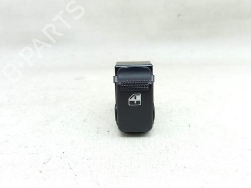 Switch HYUNDAI GETZ (TB) 1.1 | BP27957801I30 
