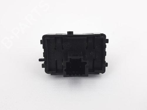 Switch RENAULT MEGANE III Hatchback (BZ0/1_, B3_) 1.6 16V (BZ1B, BZ1H) | BP27949623I30 